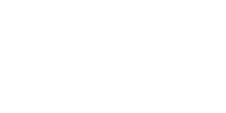 First National Logo