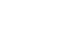 First National Logo