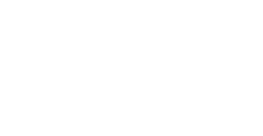 First National Logo