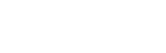 First National Logo