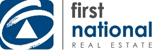 First National Logo