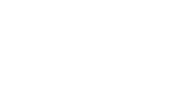 First National Logo